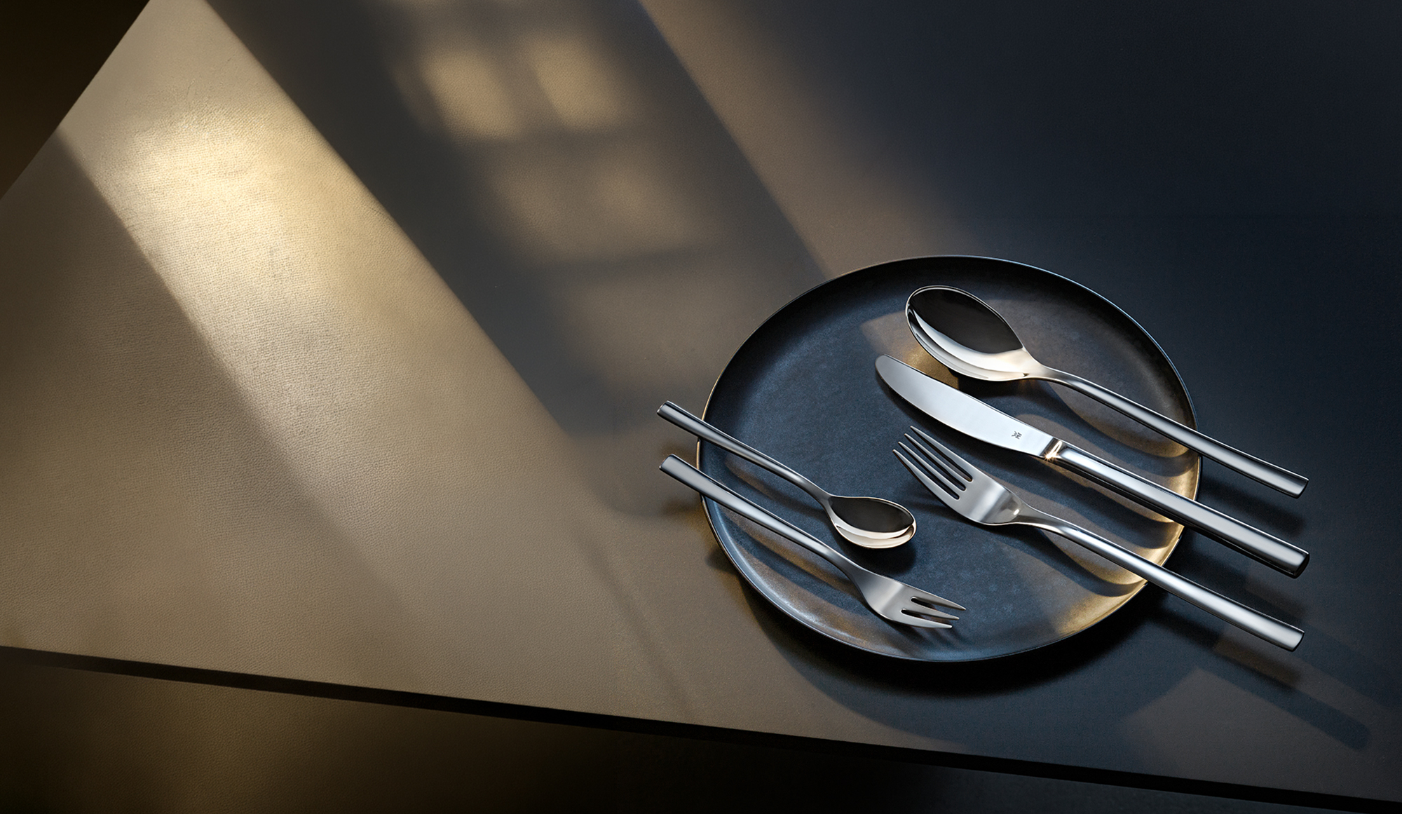 Uma refeição com família e amigos
 <br><br>  Um momento único e especial